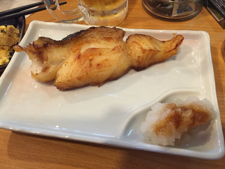 しおさい name=