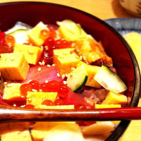 銀座 鮨 たじま - 