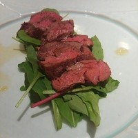 春秋ツギハギ 日比谷 - 