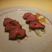 春秋ツギハギ 日比谷 - 