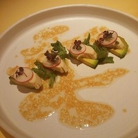 春秋ツギハギ 日比谷 - 