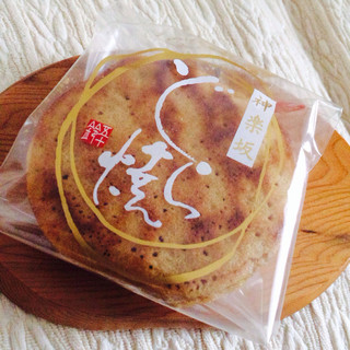 飯田橋のお土産にぴったりな人気スイーツ8選 食べログまとめ 飯田橋のお土産にぴったりな人気スイーツ8選 食べログまとめ