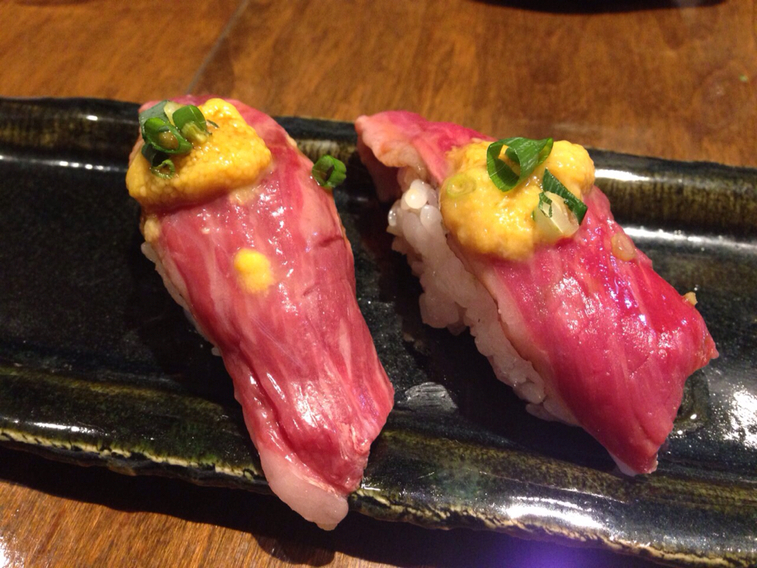 和酒酔処 わく