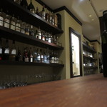 BAR35 - 