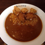 カレーハウス CoCo壱番屋 - 