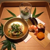 紀風 - 