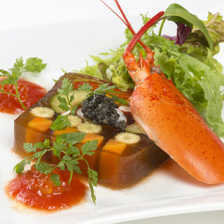 リストランテ バル ヴァリオ_0