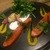 lumielune - 料理写真: