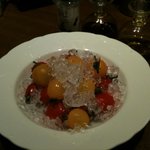 ミネラルトマト