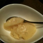 マーケット112 - ゆで卵マヨネーズ　自家製マヨネーズ