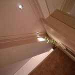 メゾン・ド・ユーロン - 