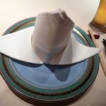 メゾン・ド・ユーロン - 