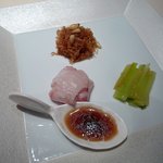 メゾン・ド・ユーロン - 