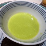 メゾン・ド・ユーロン - 