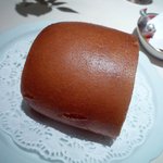 メゾン・ド・ユーロン - 