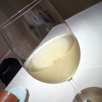 メゾン・ド・ユーロン - 