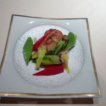 メゾン・ド・ユーロン - 