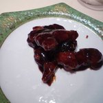 メゾン・ド・ユーロン - 