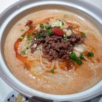 メゾン・ド・ユーロン - 