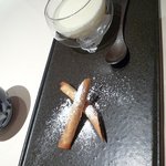 メゾン・ド・ユーロン - 