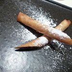 メゾン・ド・ユーロン - 