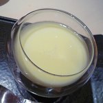 メゾン・ド・ユーロン - 