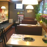 アリラン - 