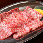 大昌園 - かいのみ