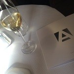 L'Assiette Champenoise - 