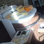 L'Assiette Champenoise - 