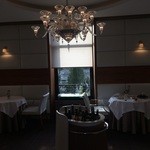 L'Assiette Champenoise - 