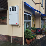 パオコーヒー - 