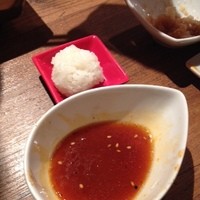 NO MEAT, NO LIFE.2nd - 