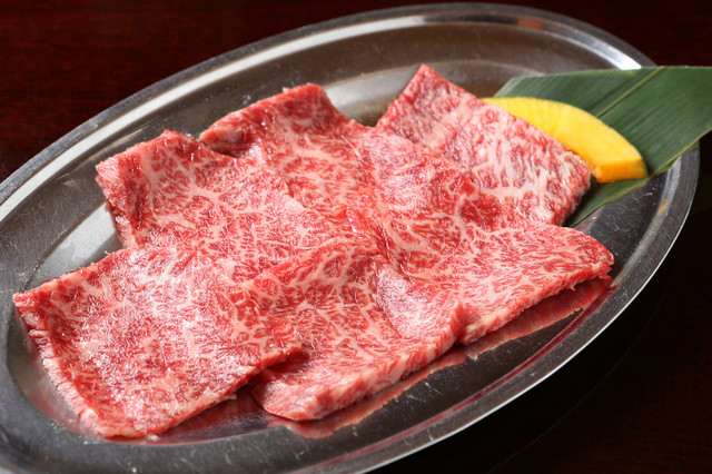大昌園 上田 焼肉 食べログ 大昌園 上田 焼肉 食べログ