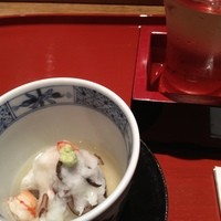 鈴なり - 