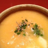 鈴なり - 