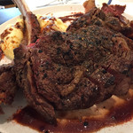 Spyro's 六本木店 - 