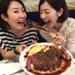 Spyro's 六本木店 - 