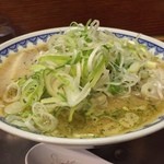 龍上海 - ブチまけろ！  #BCMKR!  