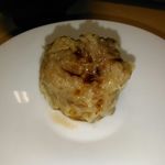 幸軒 - ソースで！