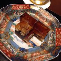 五代目 野田岩 麻布飯倉本店 - 