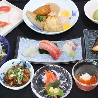 おでん処しおの_1