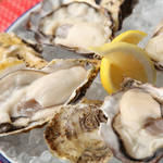 吉祥寺スパイラル