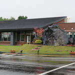 ゆから - 2015年06月03日（水）　外観