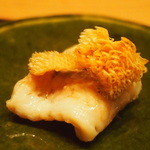 炭火割烹 いふき - 