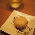 炭火割烹 いふき - 