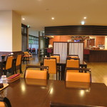 ゆから - 2015年06月03日（水）　レストラン　トマト内