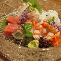 日本料理 とくを - 
