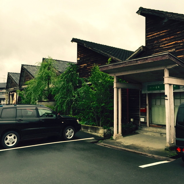 菓匠 青柳 ノコギリ屋根店 カショウアオヤギ 桐生 和菓子 食べログ 菓匠 青柳 ノコギリ屋根店 カショウアオヤギ 桐生 和菓子 食べログ
