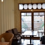 Electric Beans Cafe 豆電球 - 